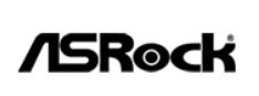 ASRock Z790 PG SONIC Motherboard
